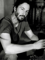 Keanu Reeves фото №63060